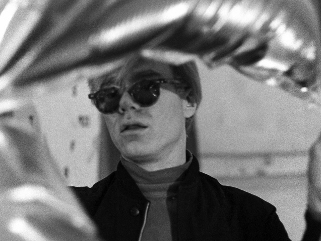 'Andy Warhol. Estrella oscura' abrirá al público del 2 de junio al 17 de septiembre