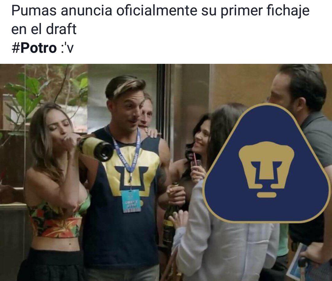 El fichaje Bomba de los auriazules