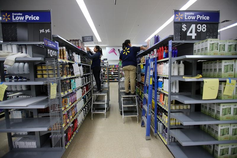 Actividad económica.