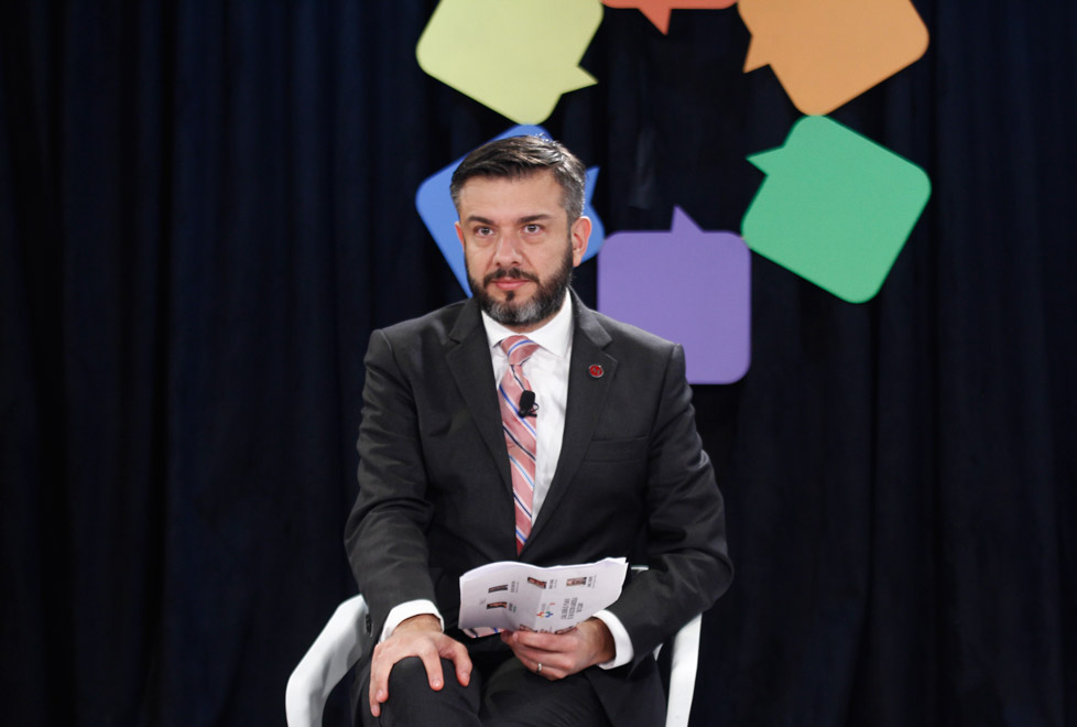 Carlos Rodríguez