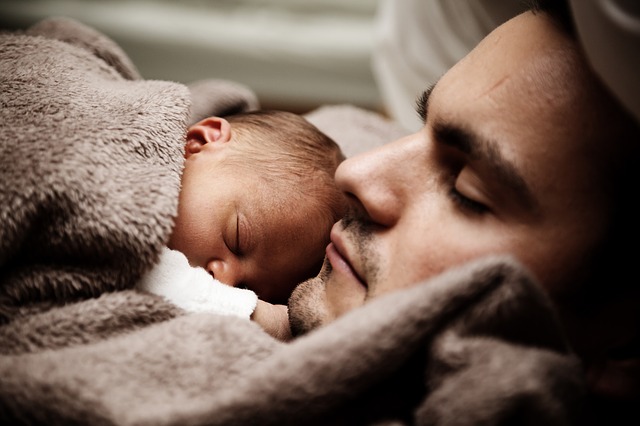 ¿Cuáles es el origen del Día del Padre?