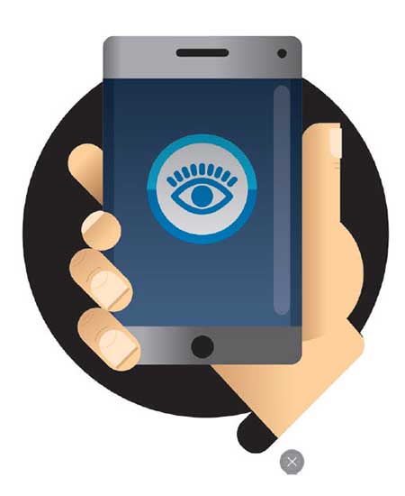 Espionaje en México: ¿Cómo el uso de Pegasus puede tener implicaciones internacionales?