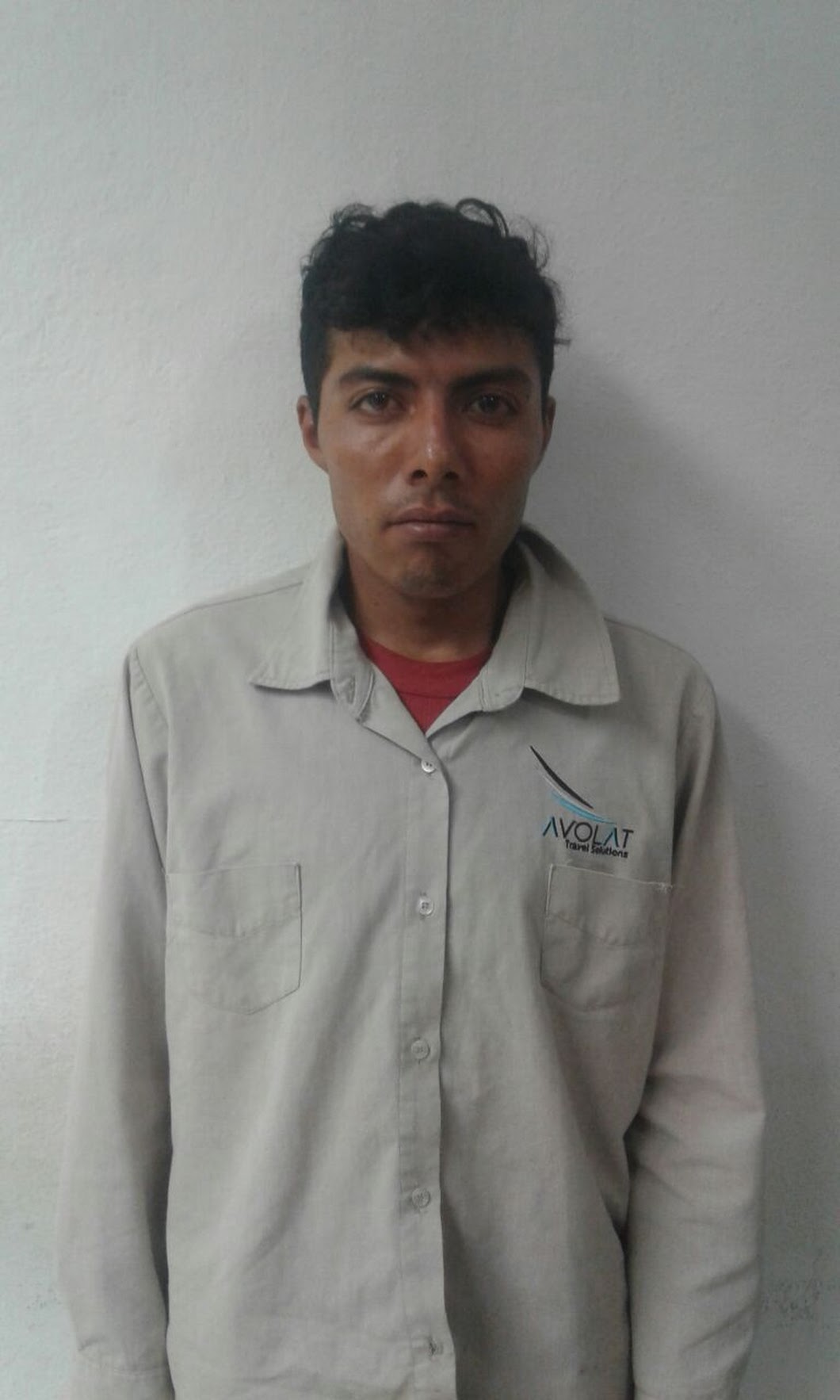 En Gómez Palacio, fue detenido un sujeto acusado de intentar abusar sexualmente de una menor de 10 años.