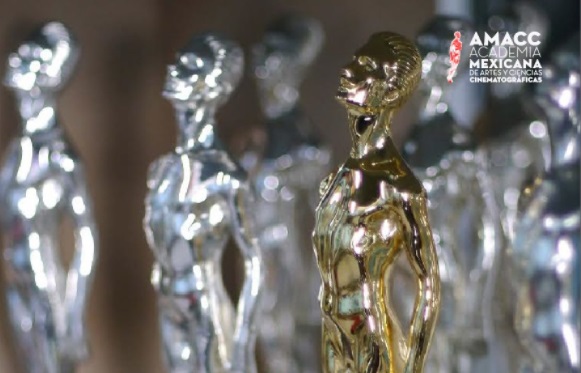 Lo que debes saber de los premios Ariel 2017.