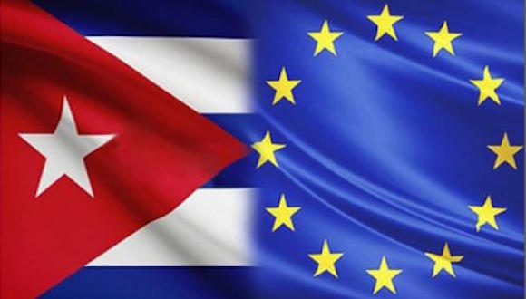 El acuerdo está "destinado a convertirse en el primer marco contractual bilateral, basado en igualdad, respeto mutuo y reciprocidad", dijo el vicecanc