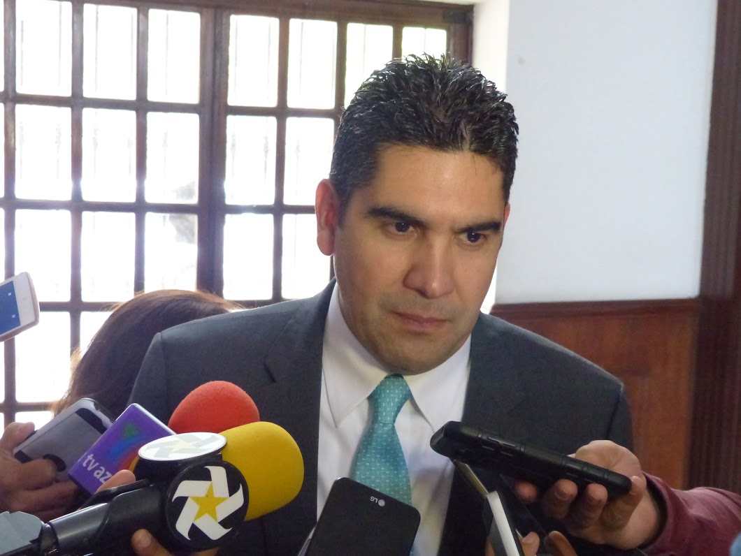 En Coahuila, el PAN desmintió pagos a representantes de casilla durante la jornada electoral.