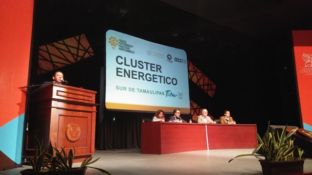 Foro de Pertinencias y Prácticas Profesionales