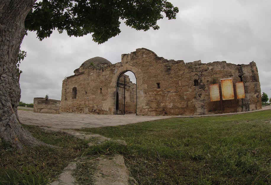 En Coahuila son Pueblos Mágicos: Parras de la Fuente, Viesca, Cuatro Ciénegas, Candela, Guerrero y Arteaga.  