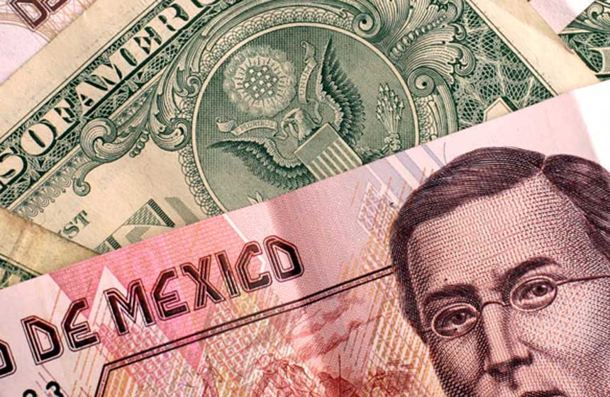 El plazo para la repatriación de capitales se extendió 3 meses.
