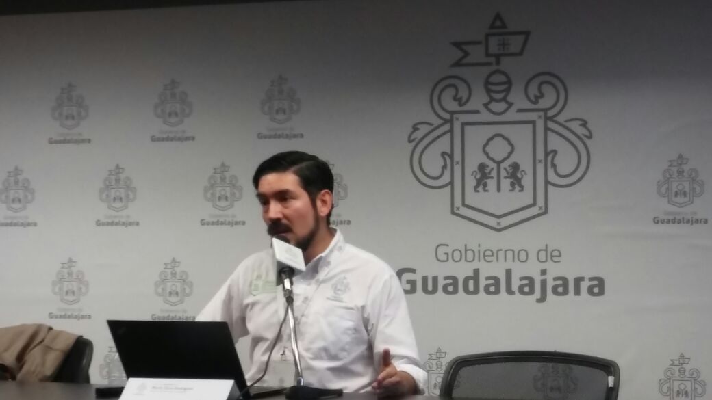 Aquí hay lugar comenzó pero no ha cobrado porque no se han publicado tarifas 