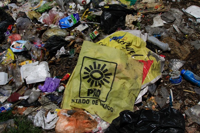 La Comisión de Prerrogativas del INE endureció las reglas para contratar publicidad en medios tradiciones y electrónicos. 