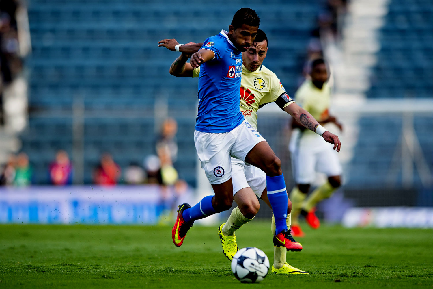Joao Rojas