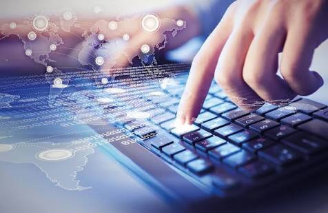 Tecnologías de la Información.