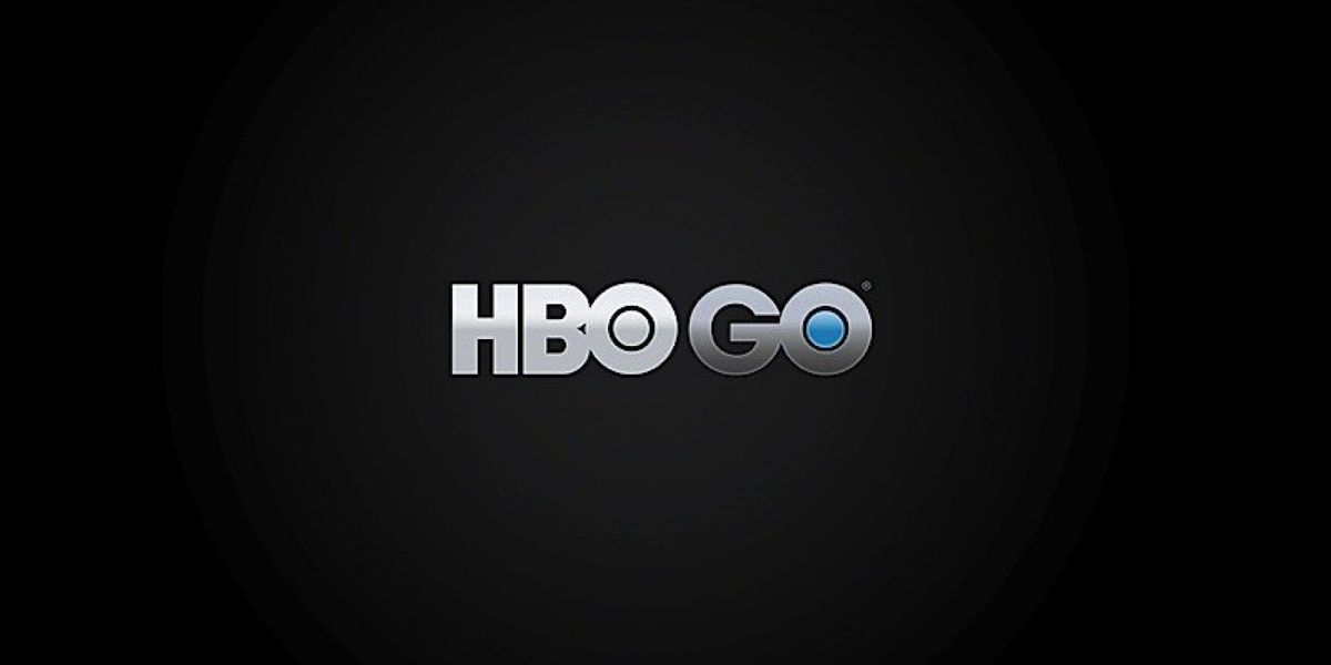 Durante los dos primeros episodios de 'Game Of Thrones', la plataforma ha presentado fallas.