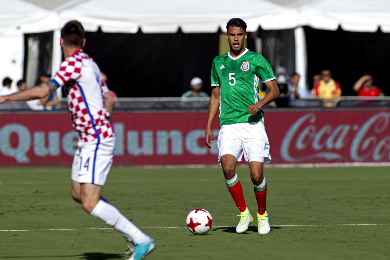 Diego Reyes