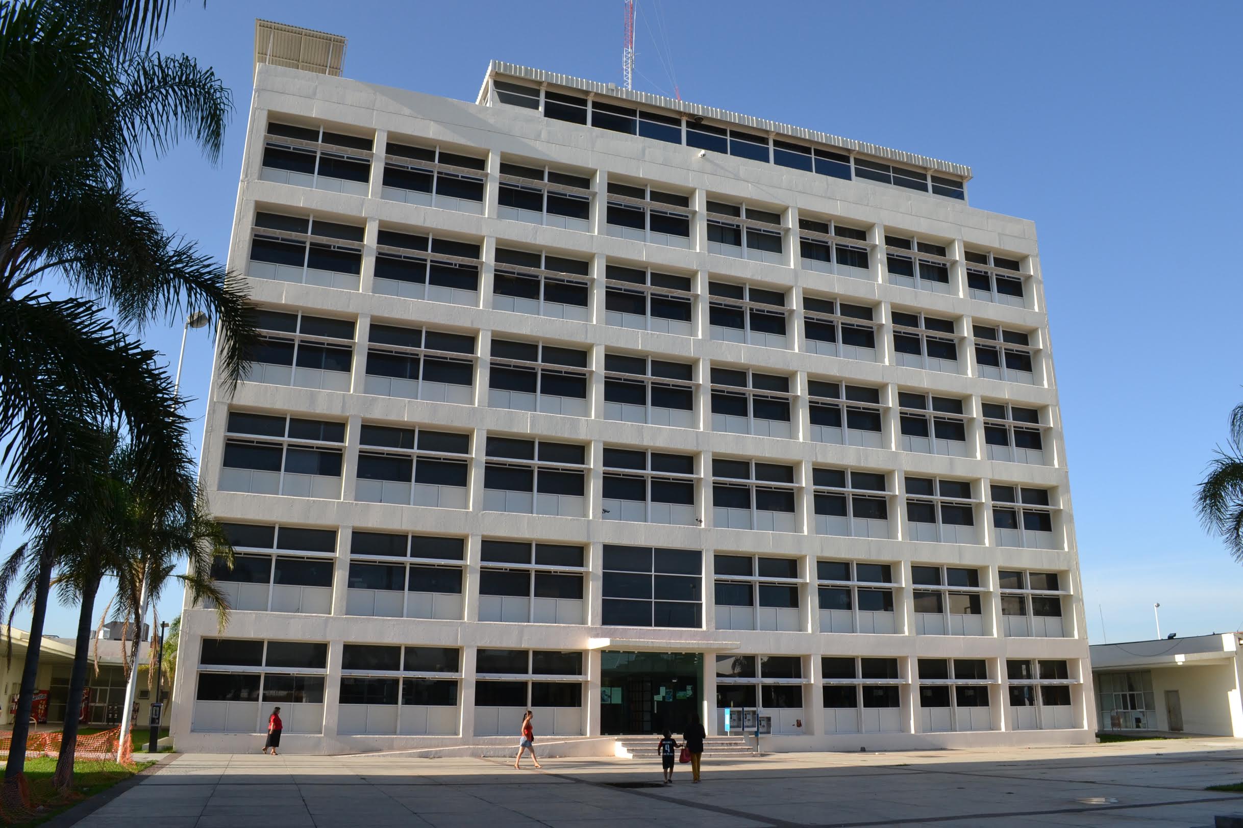 En Durango, la Fiscalía General del Estado obtuvo una sentencia de 20 años contra feminicida.