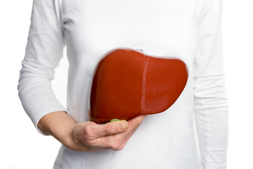 Cada año, el 28 de julio celebramos el Día Mundial contra la Hepatitis.