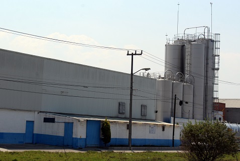 El sector ya no podrá seguir con las mismas prácticas contaminantes. 