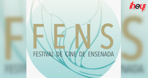 Festival de Cine de Ensenada impulsa cortos mexicanos.