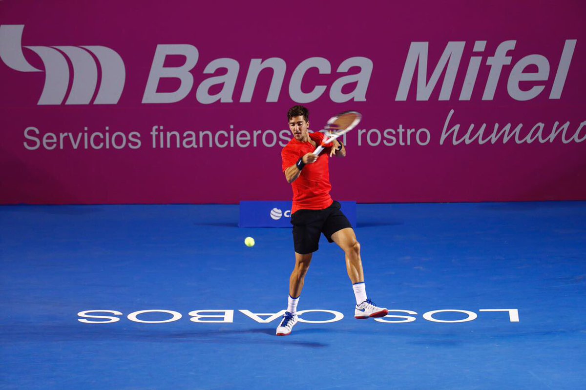 Thanasi Kokkinakis 