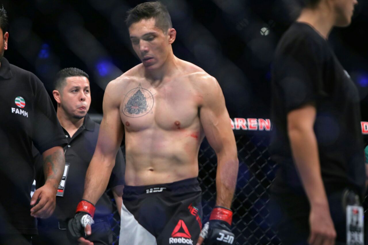 Álvaro Herrera.