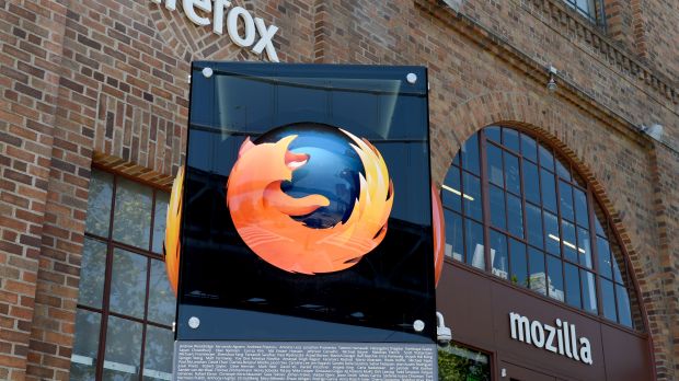 Mozilla suma esfuerzos contra las 'fake news' a través del buscador Firefox. 