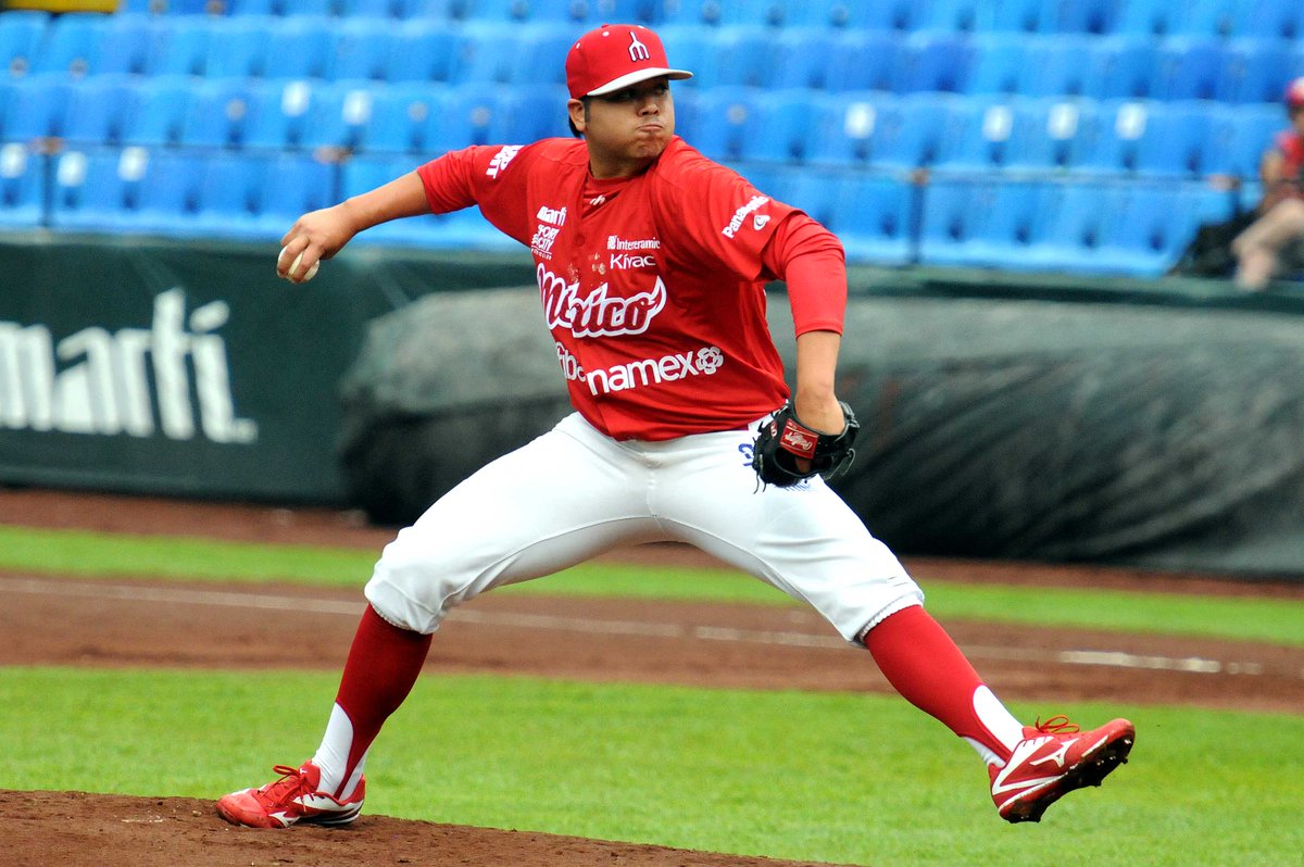 Diablos venció a Sultanes 