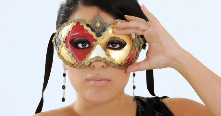 La soprano mexicana presentará el concierto 'María Katzarava canta Piaf'