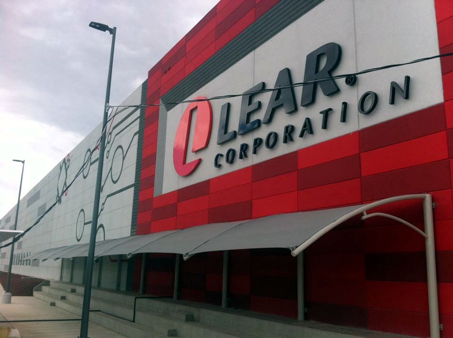 El gobernador de Coahuila estará presente en la inauguración de la primer etapa de la empresa. 