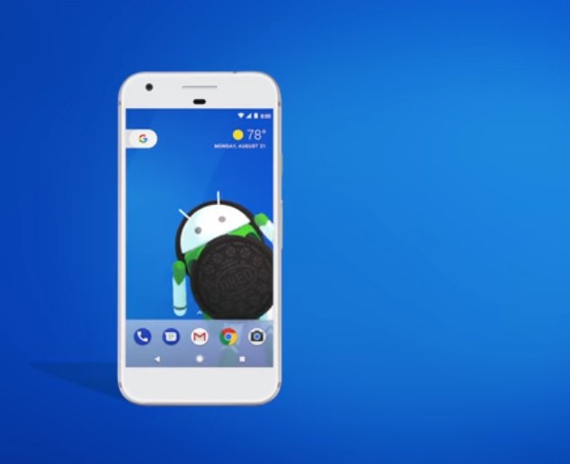 El nuevo sistema operativo operará primero en los dispositivos de Google Nexus y tabletas Pixel.