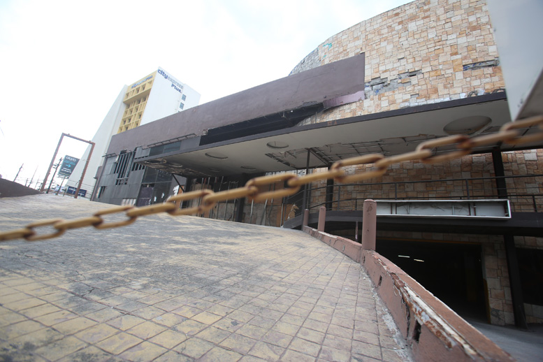 A seis años de ataque al Royale, operan 26 casinos en el estado