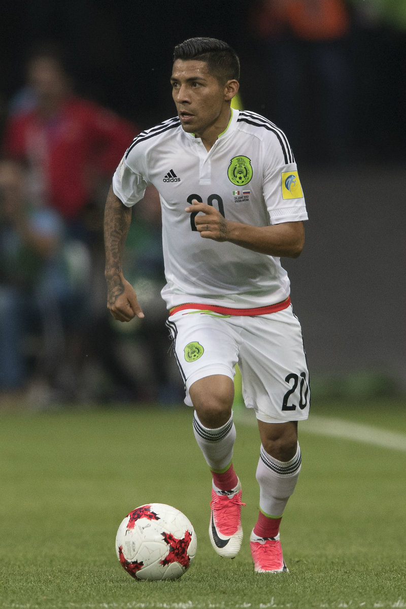 Javier Aquino