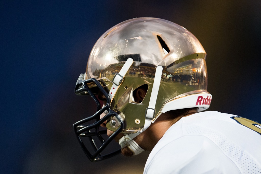 Pumas CU se prepara para una nueva temporada en la Onefa