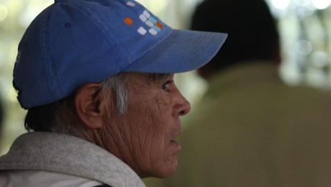 En seis años la cifra se duplicó. 