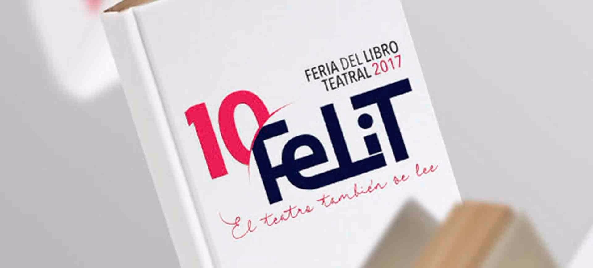 La décima edición de la feria ser realizará del 26 de septiembre al 2 de octubre en el Centro Cultural del Bosque.