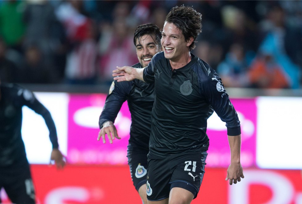 “Un triunfo que nos hacía falta” Carlos Fierro Grupo Milenio