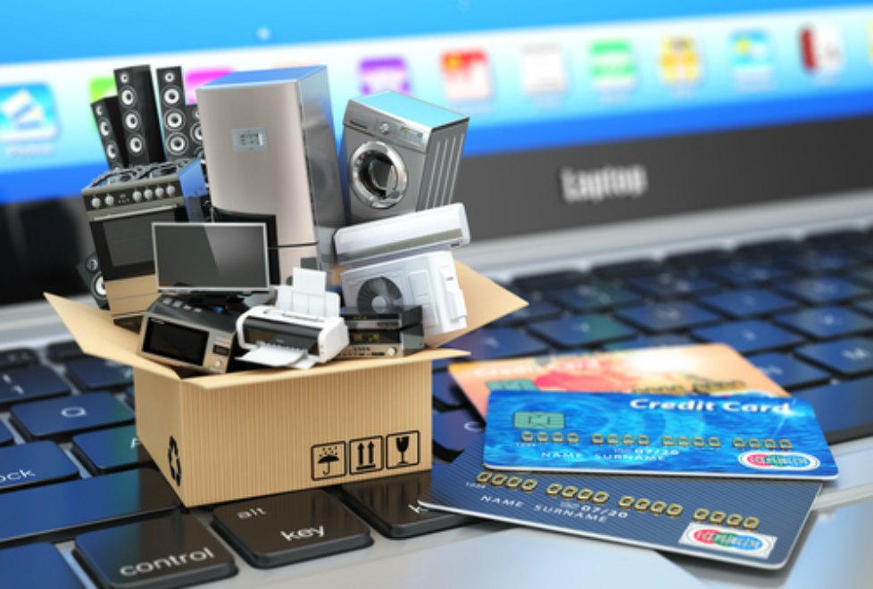 La tecnología nos ha permitido simplificar nuestras vidas, también está permitiendo una mayor innovación y crecimiento del pequeño y mediano comercio.