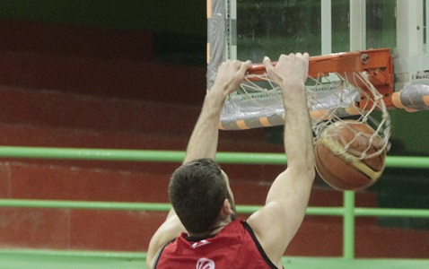 El campeonato de la especialidad será en Michoacán. 