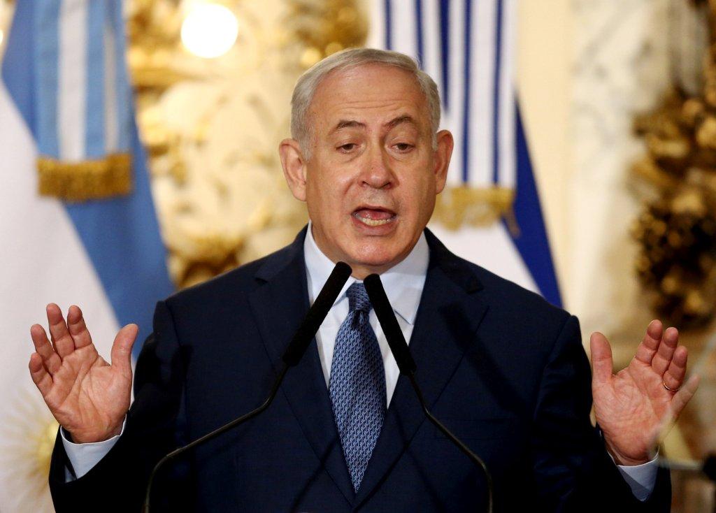 La relación comercial bilateral es de 650 millones de dólares, y en México hay instaladas 50 empresas israelíes.
