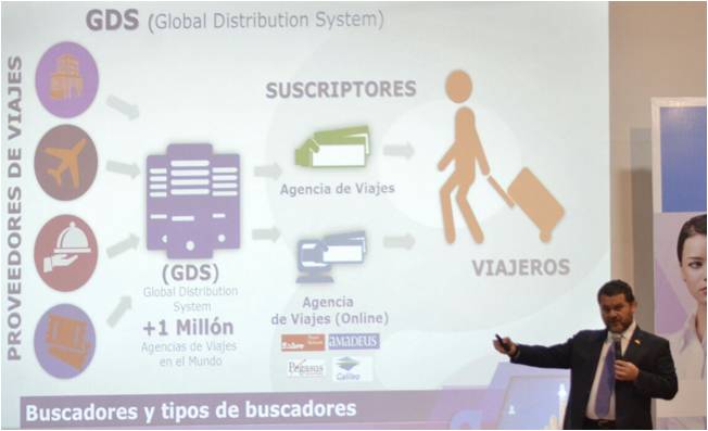 Establecerán mesa a nivel nacional para "checar todas las aristas".