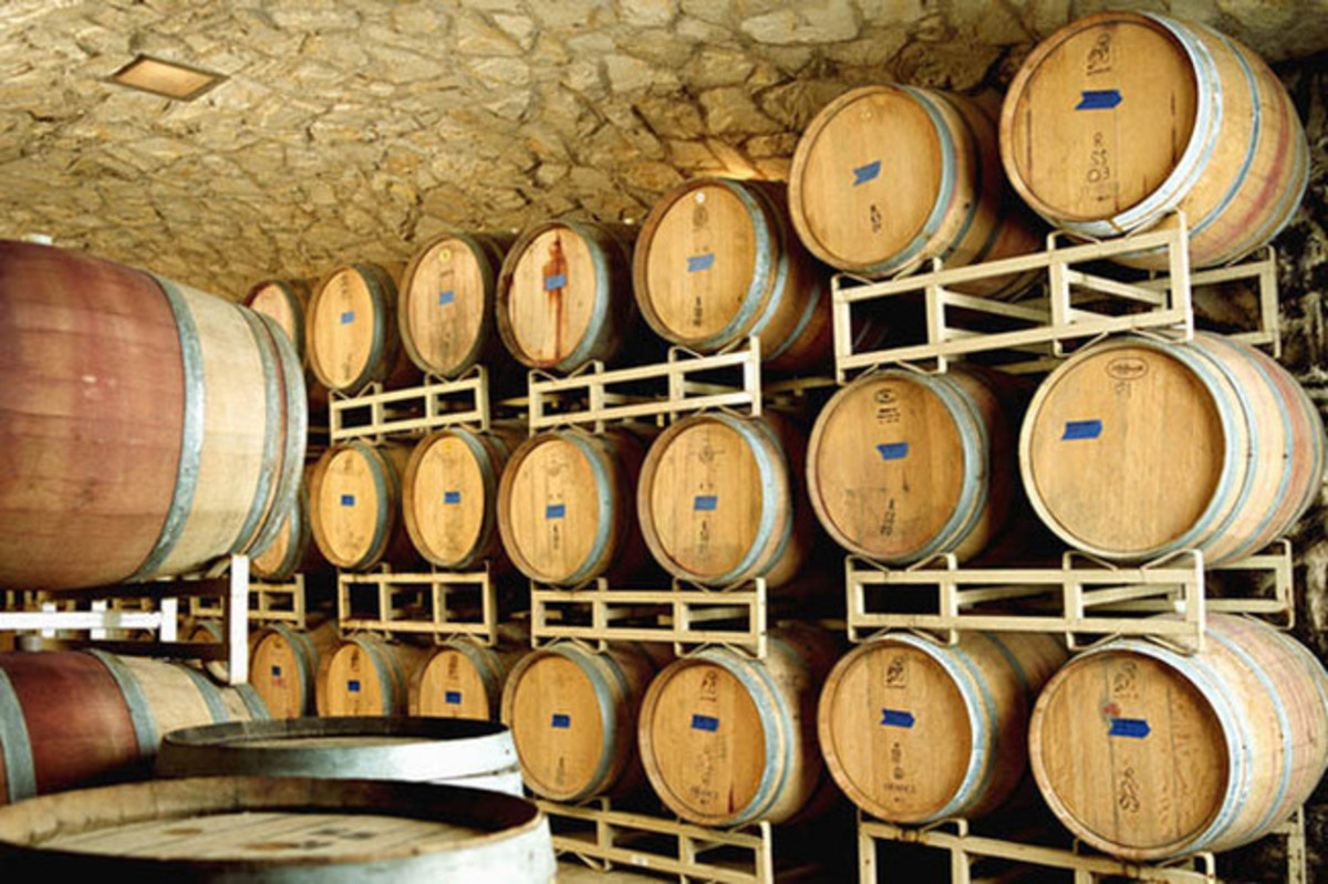 A partir de septiembre y hasta finales de año las ventas de tequila se incrementan 15 por ciento