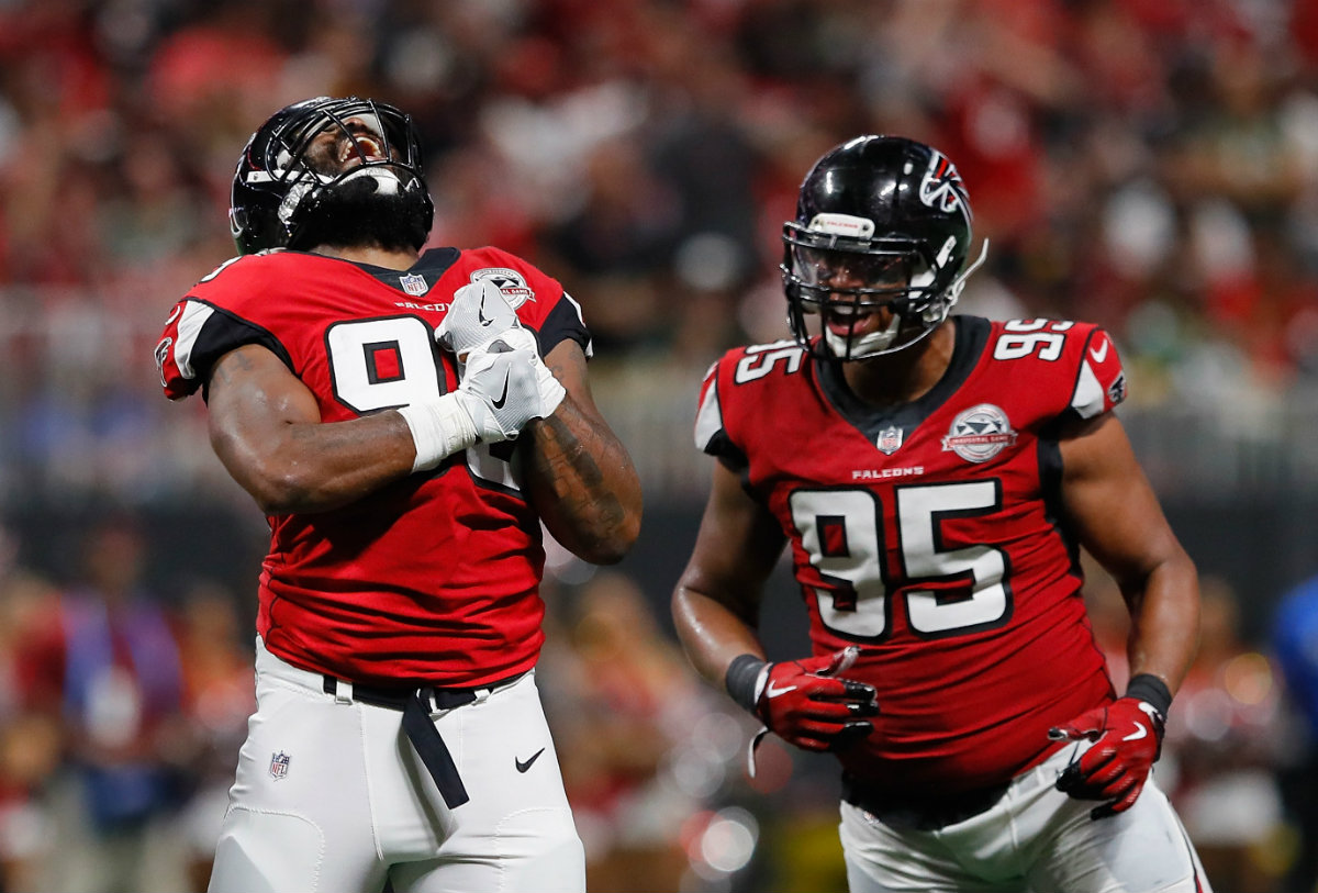 Halcones vence a Green Bay
