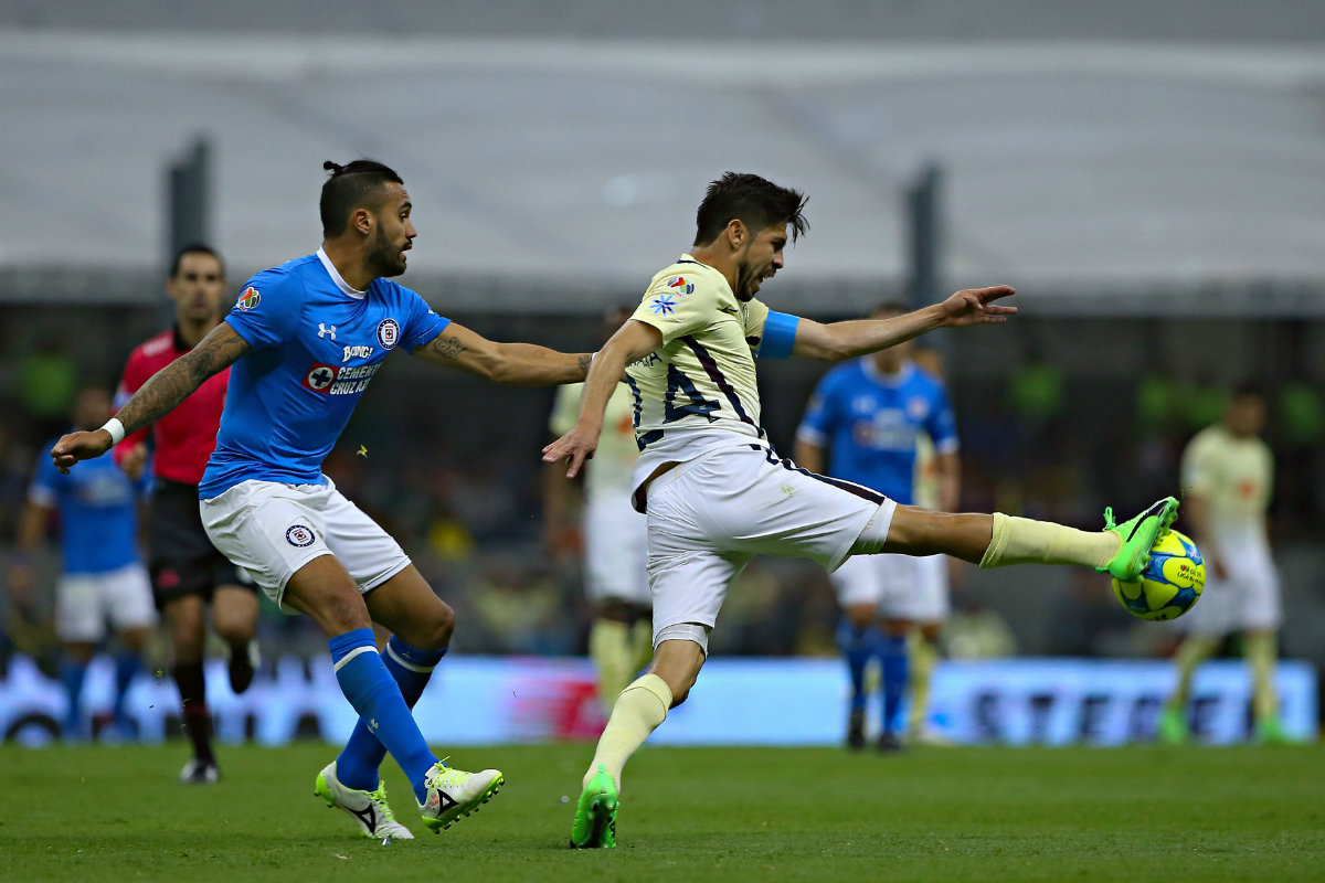 Clásico Joven