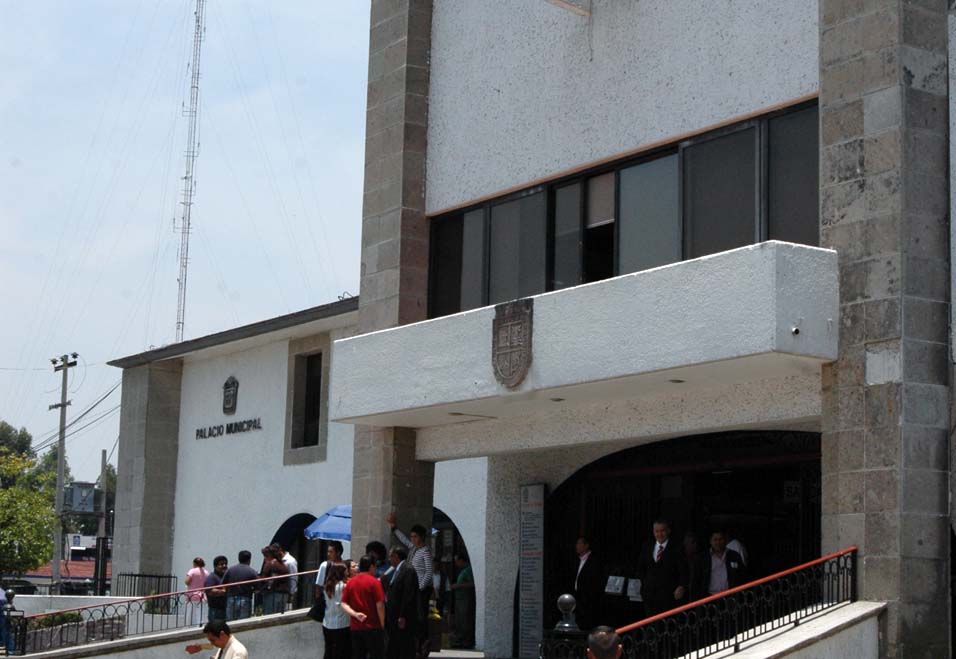 Suspenden Festival Cultural Luminaria 2017 en Atizapán Grupo Milenio