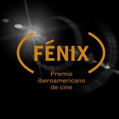 Aplazan anuncio de nominados a Premios Fénix.