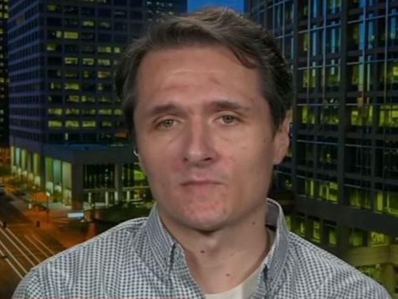 Paul Horner tenía antecedentes de abuso de medicamentos de receta. 