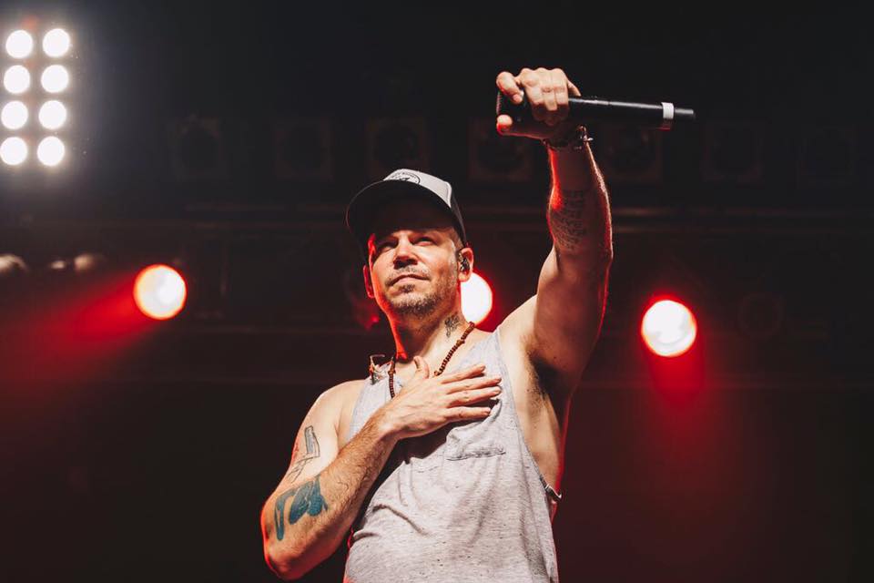 Residente lidera las nominaciones de los Premios Grmmy que se realizarán el 16 de noviembre.