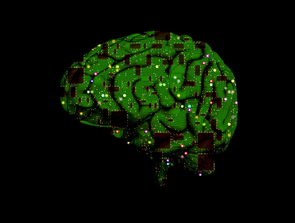 Brainternet busca llegar a simplificar la comprensión del cerebro humano. 