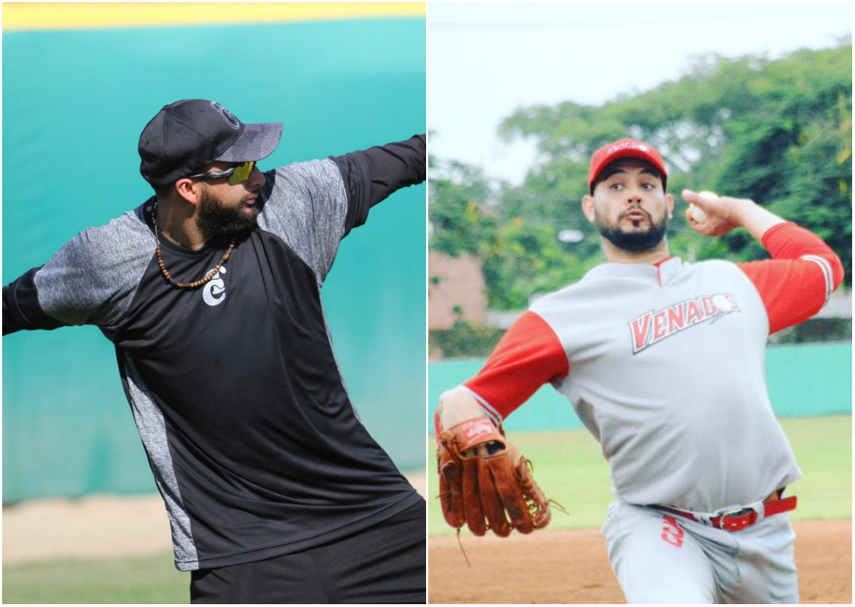 Tomateros y Venados jugarán a beneficio de centro de Autismo