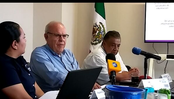 En el 2016, la administración municipal se gastó un 12.4% más de lo que tenía presupuestado para las dependencias.